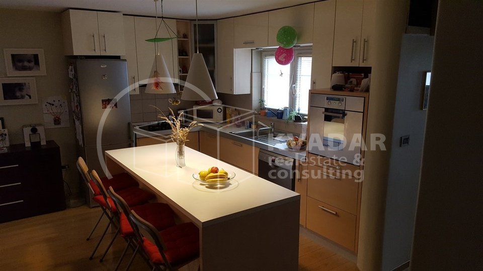 real estate main image