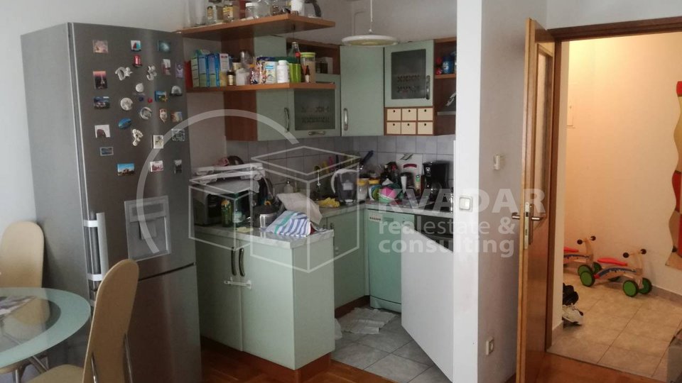real estate main image
