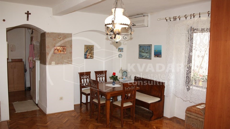Centar-Tkalčićeva! 3-sobni stan od 72 m2