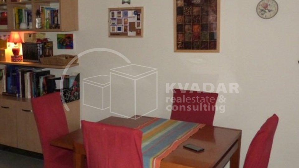 real estate main image
