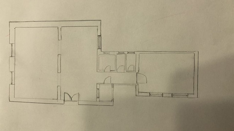 real estate main image