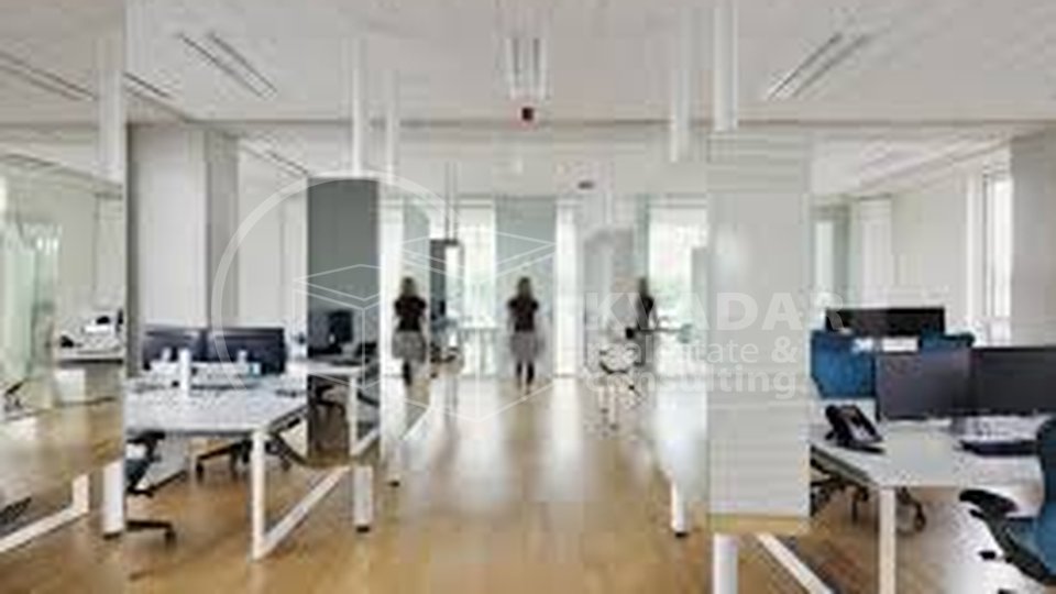 real estate main image