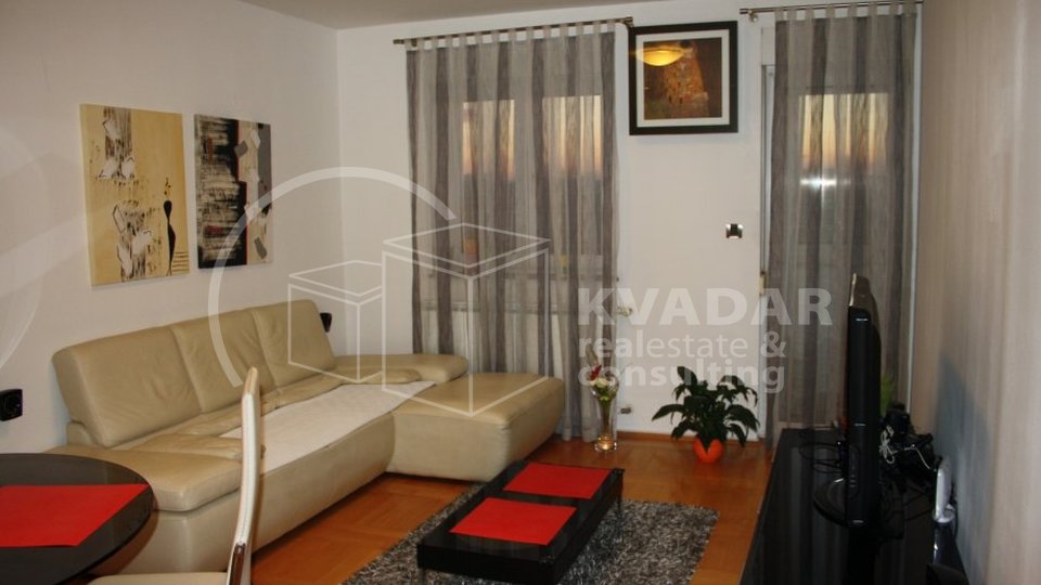 real estate main image