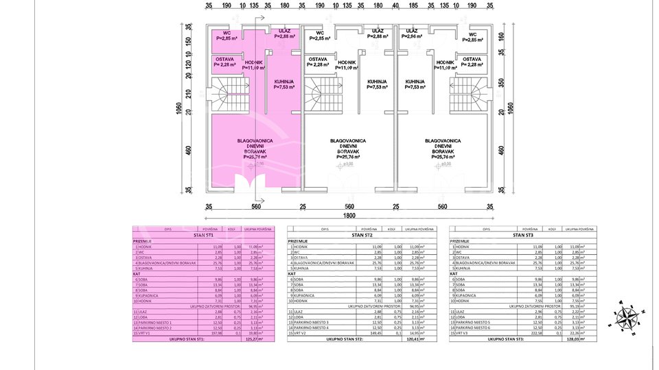real estate main image