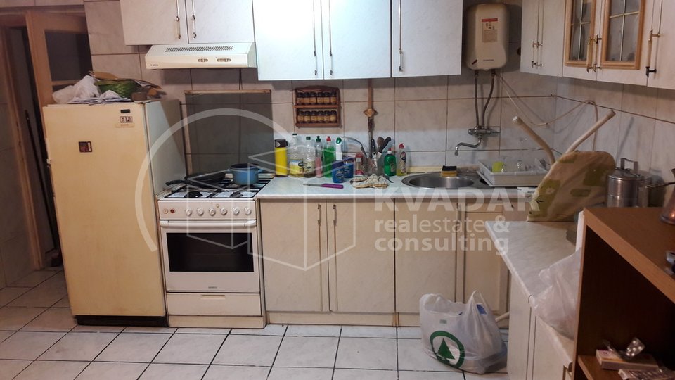 real estate main image