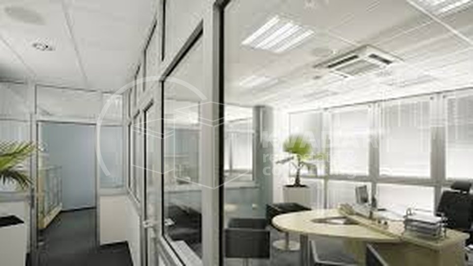 real estate main image