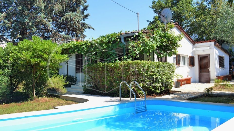 real estate main image