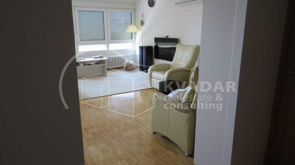 real estate main image