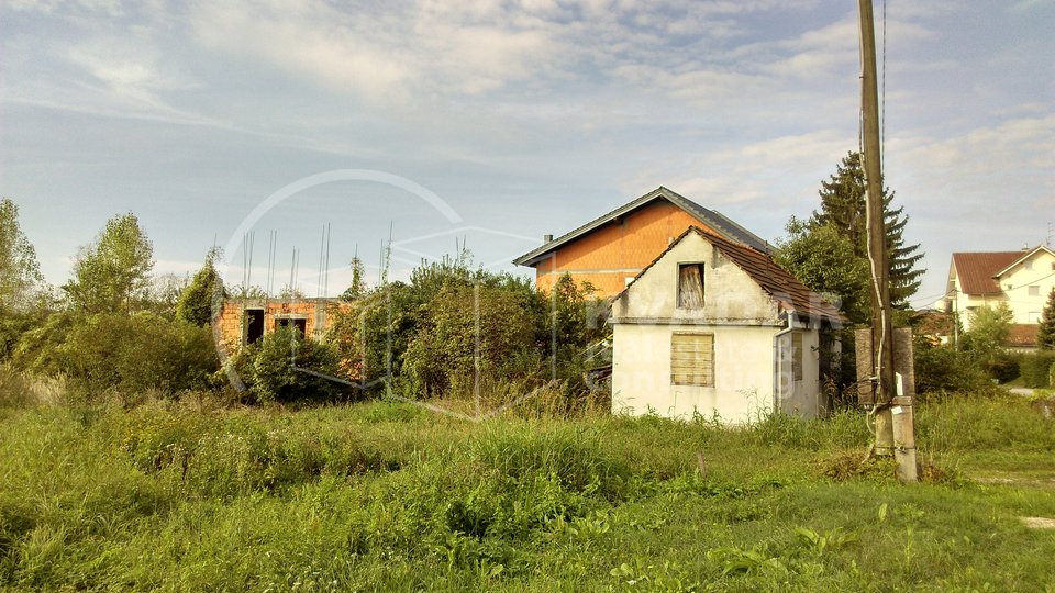 real estate main image