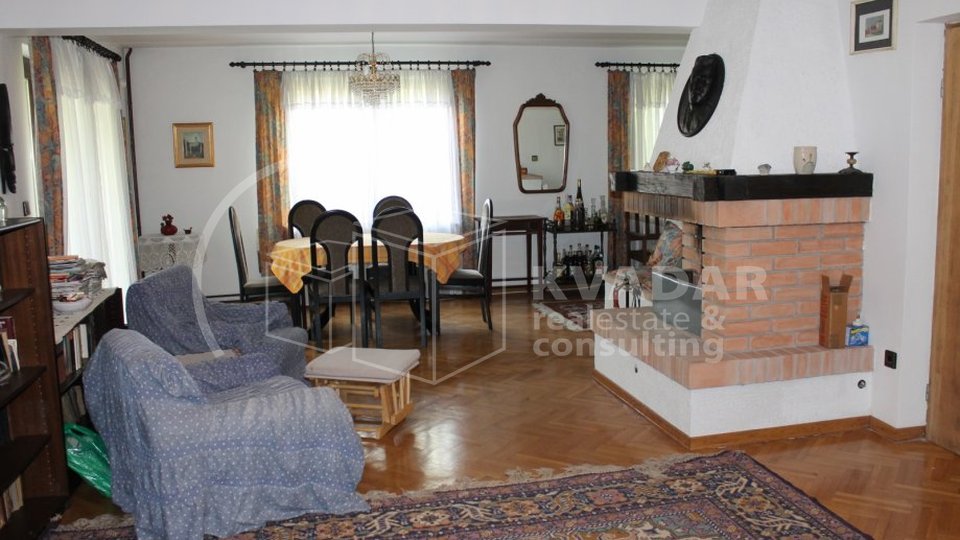 real estate main image