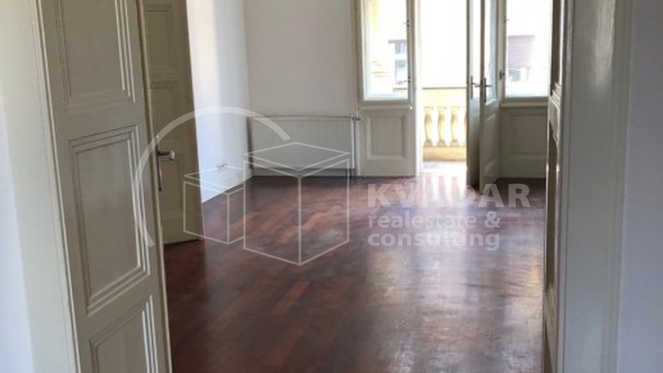 real estate main image