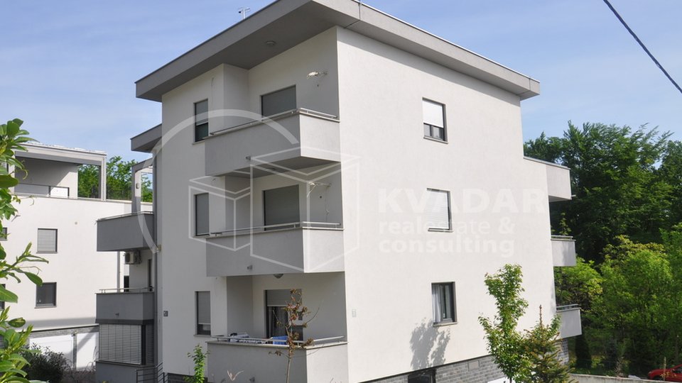 real estate main image