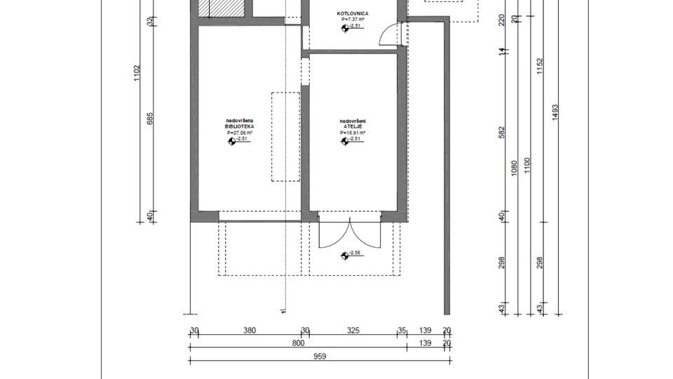 real estate main image