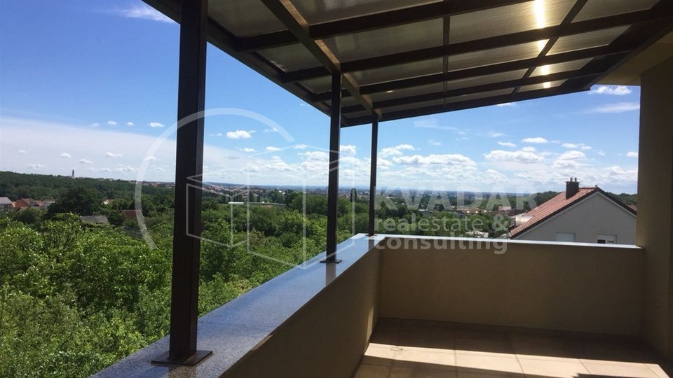 real estate main image