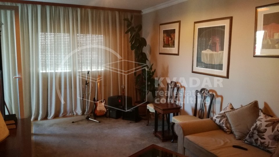 real estate main image