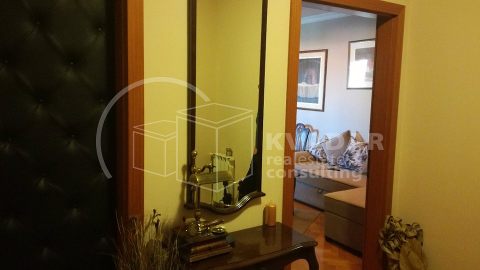 real estate main image