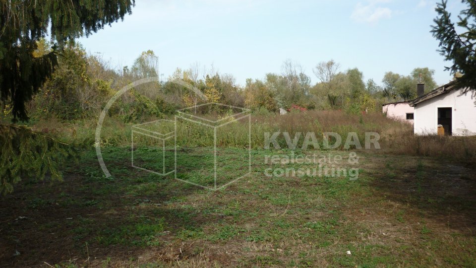 real estate main image