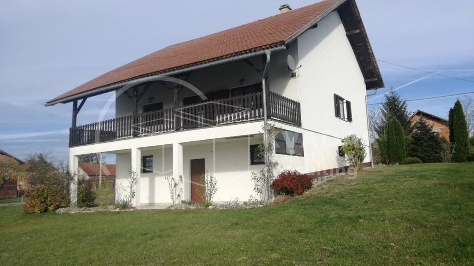 real estate main image