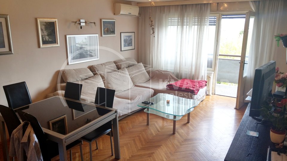 real estate main image