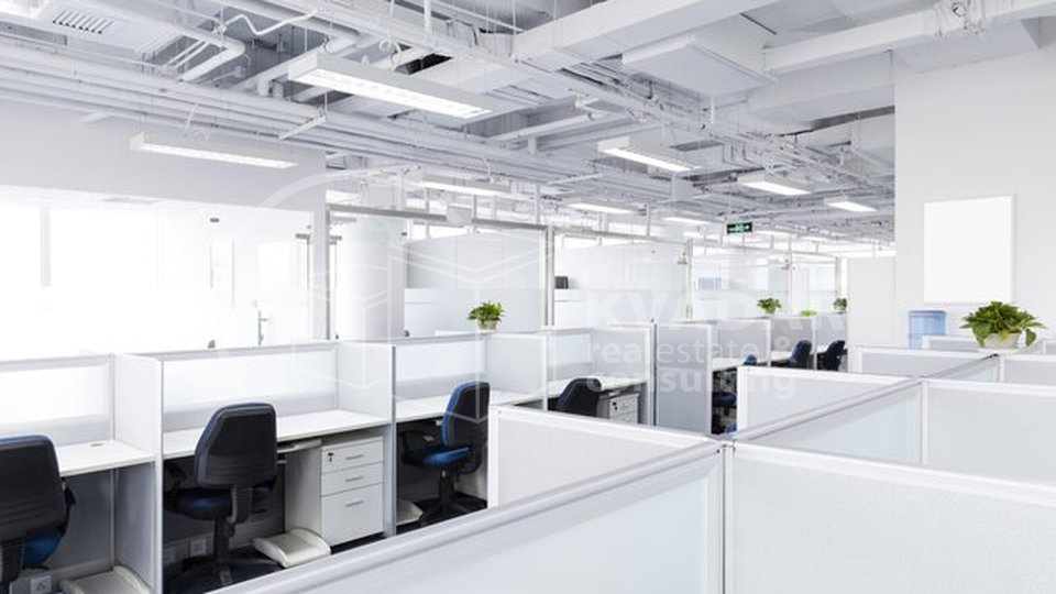 real estate main image