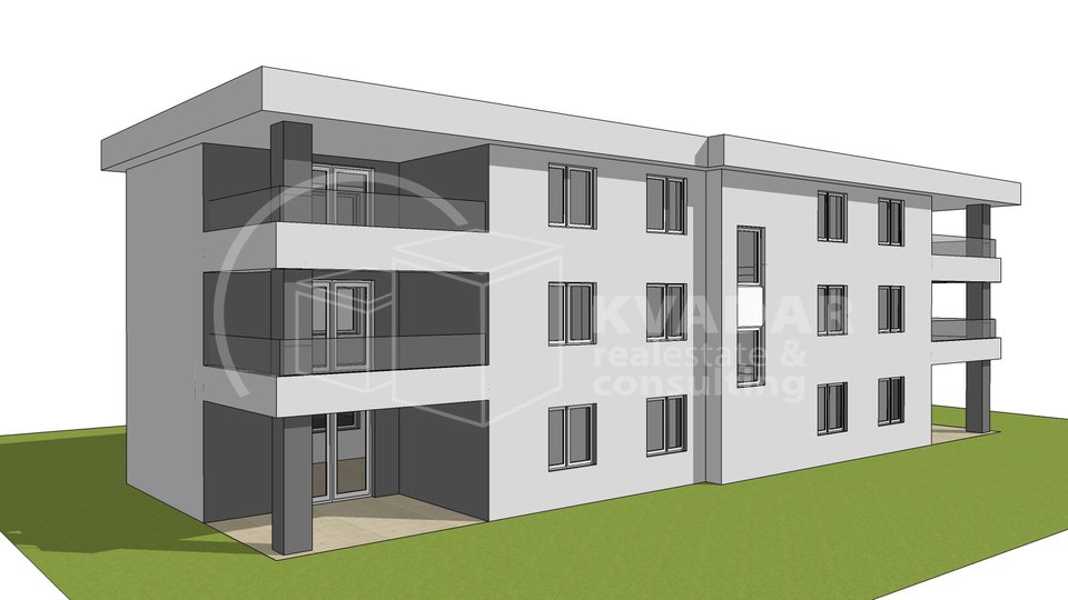 real estate main image