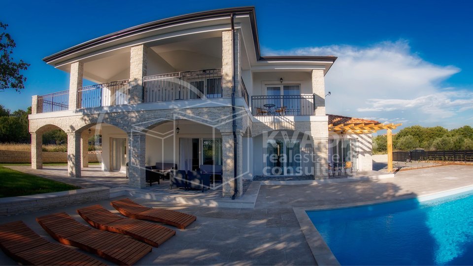 real estate main image