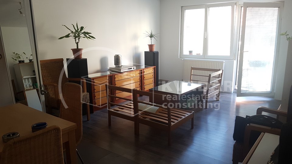 real estate main image