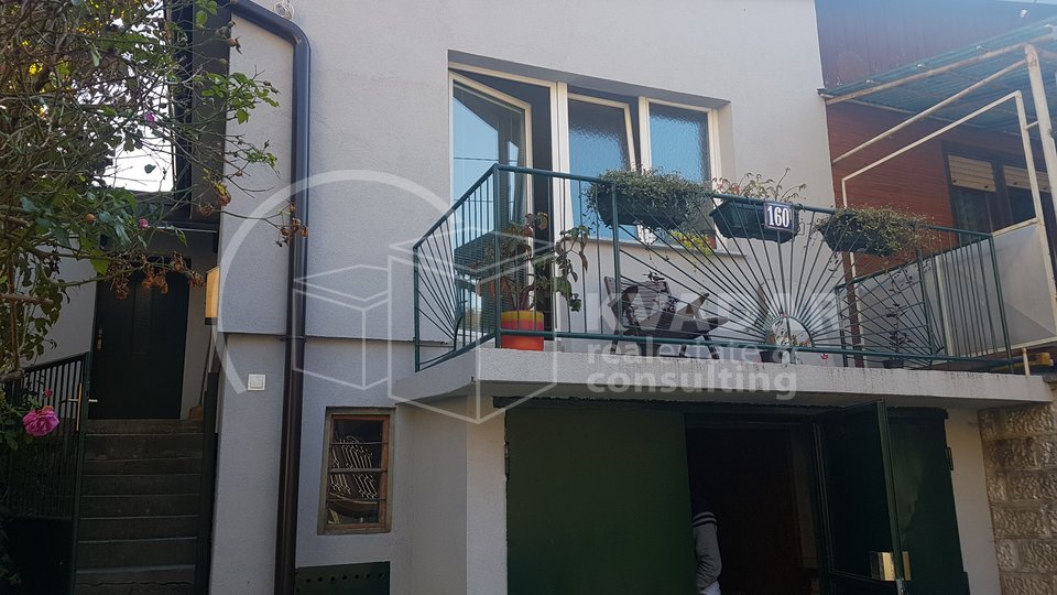 real estate main image