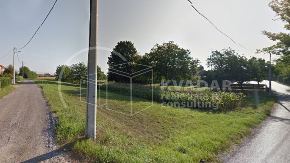 real estate main image