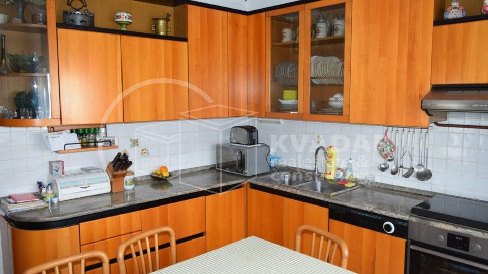 real estate main image