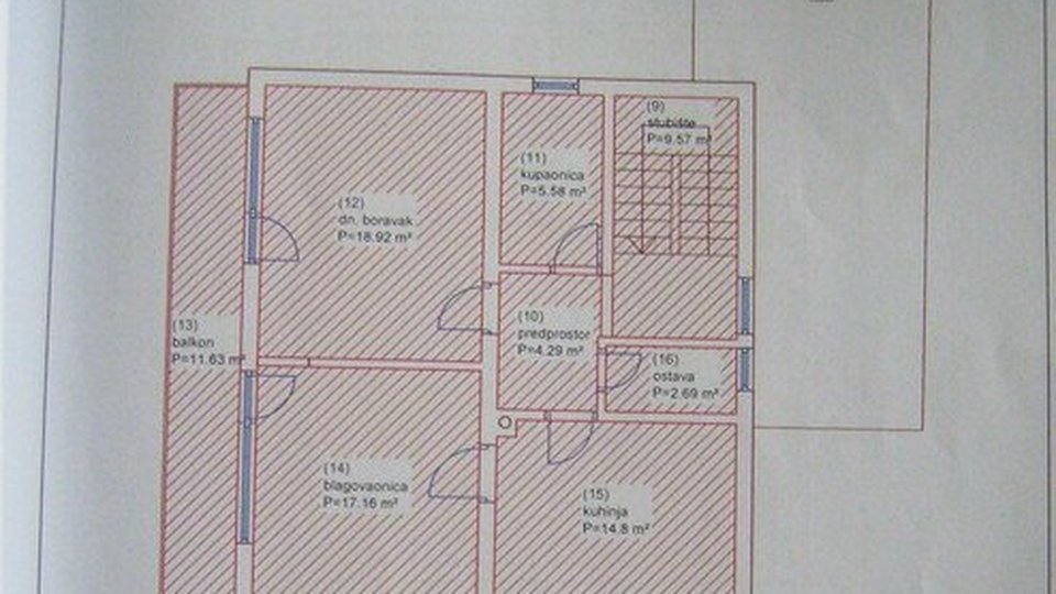real estate main image