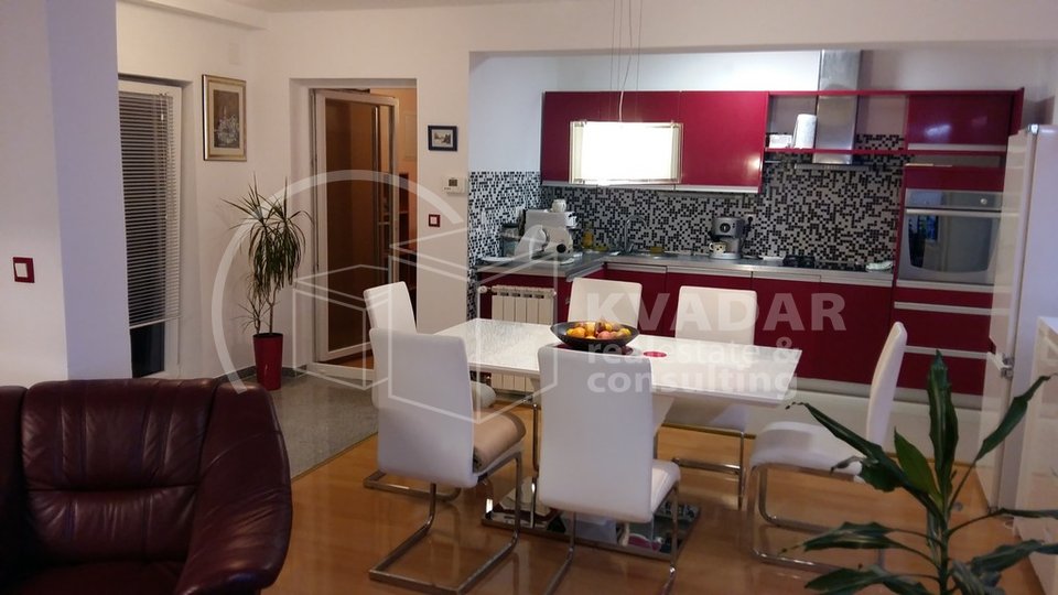 real estate main image