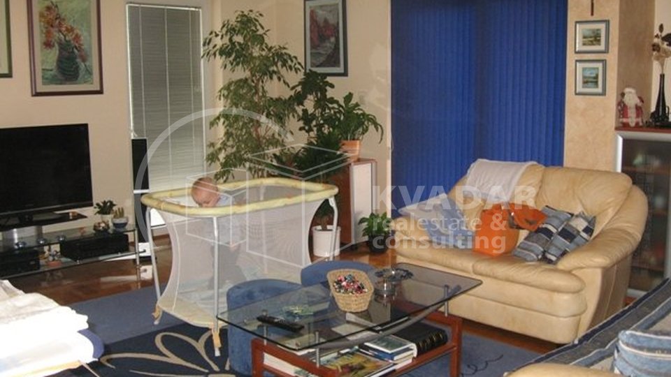 real estate main image