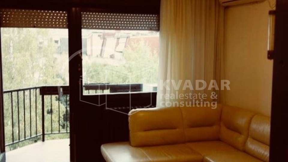 real estate main image