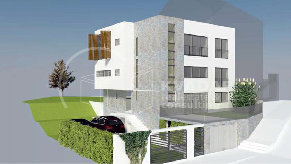 real estate main image
