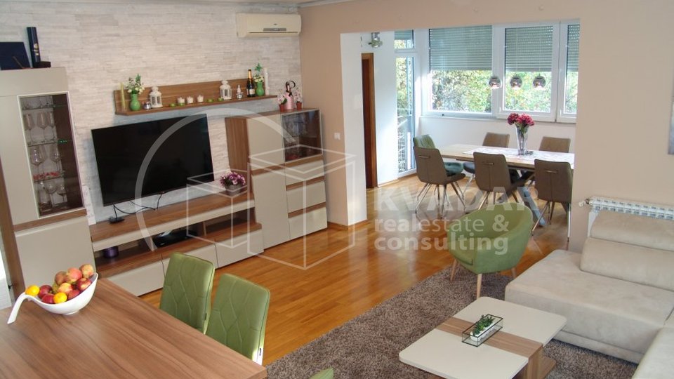 real estate main image