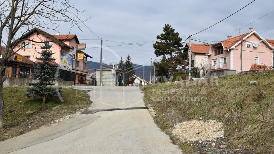 real estate main image