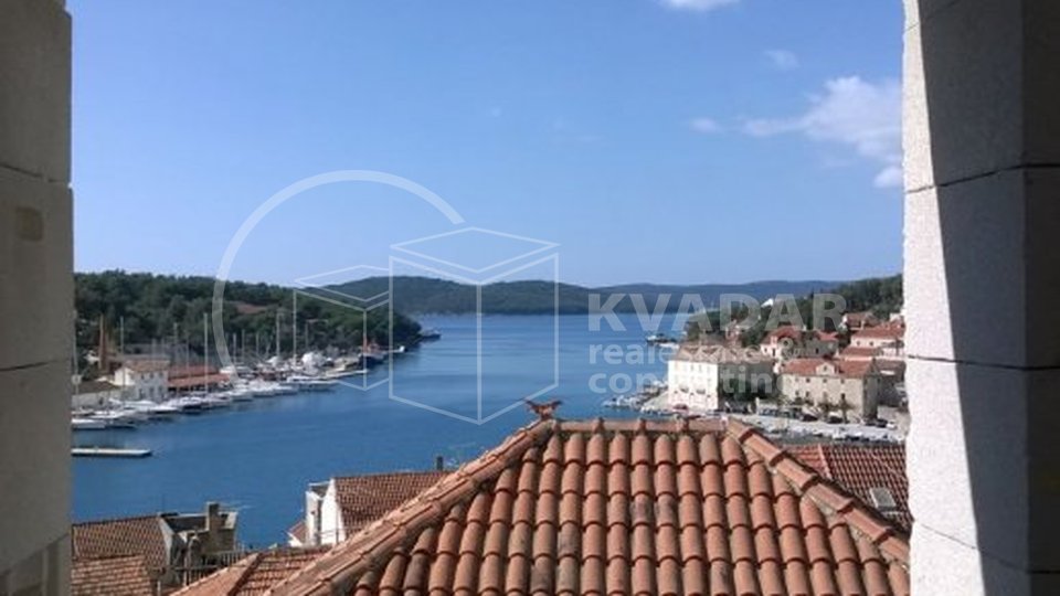 real estate main image