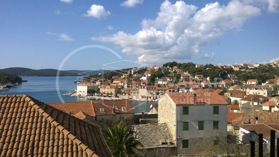 real estate main image