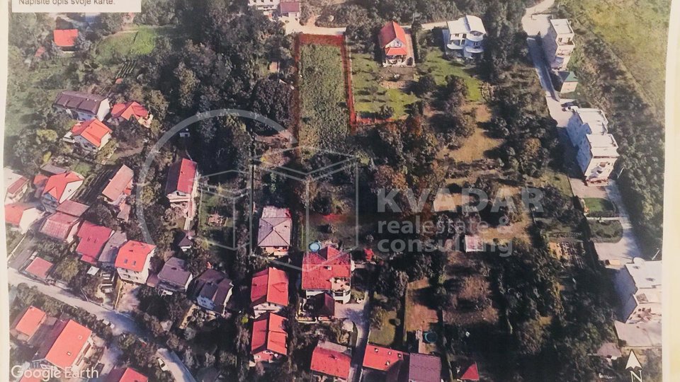 real estate main image
