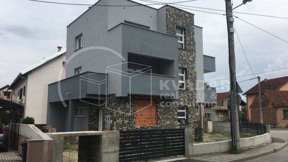 real estate main image