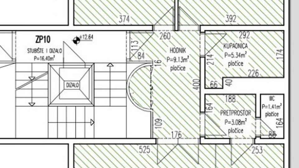 real estate main image