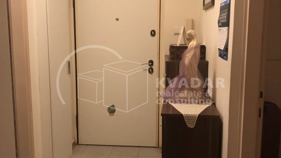 real estate main image
