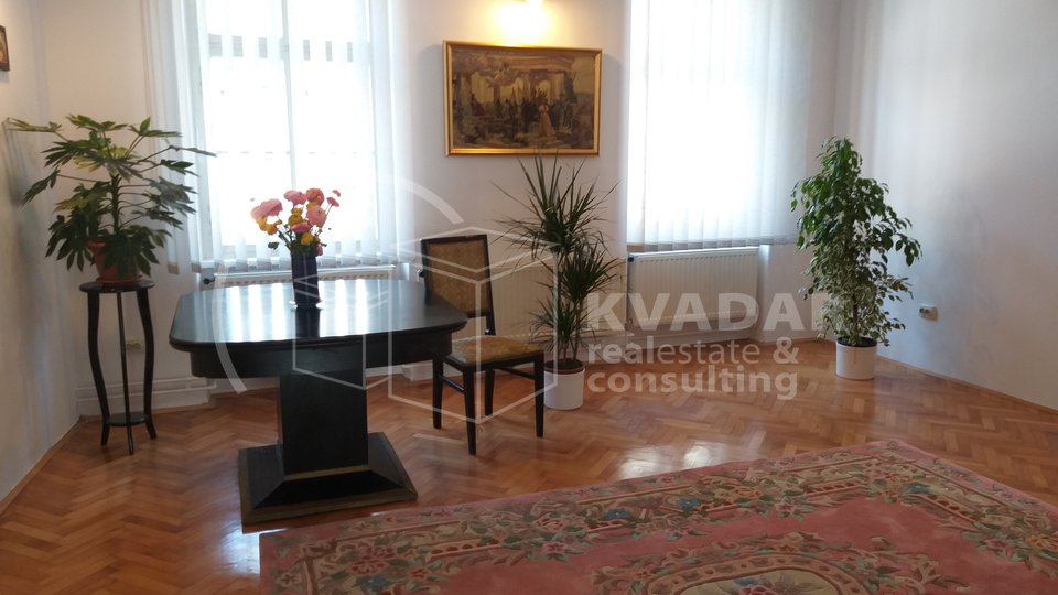 real estate main image