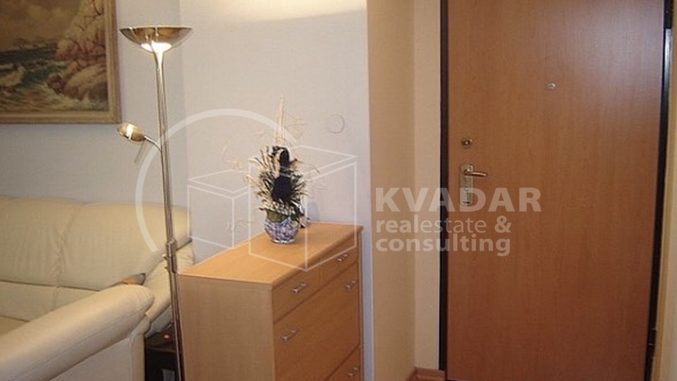 real estate main image