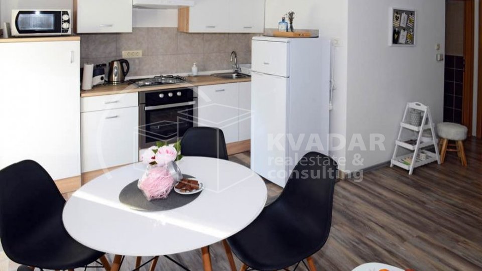 real estate main image