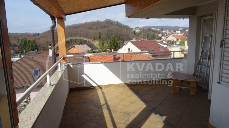 real estate main image