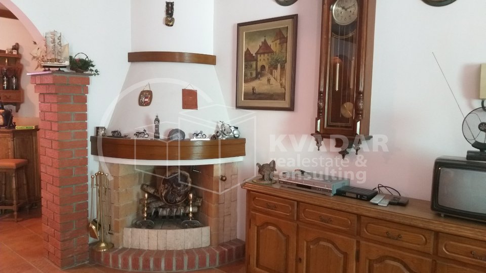 real estate main image