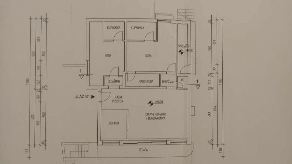 real estate main image