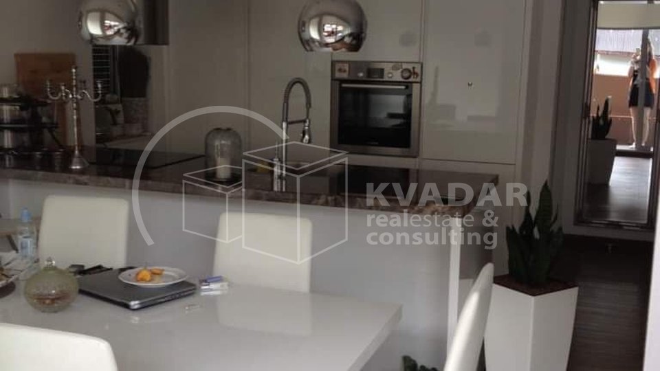 real estate main image